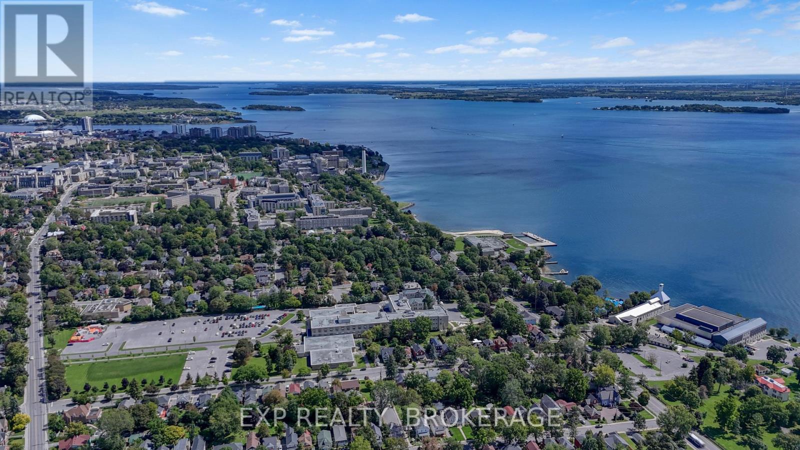 70 LIVINGSTON AVENUE - Image 30