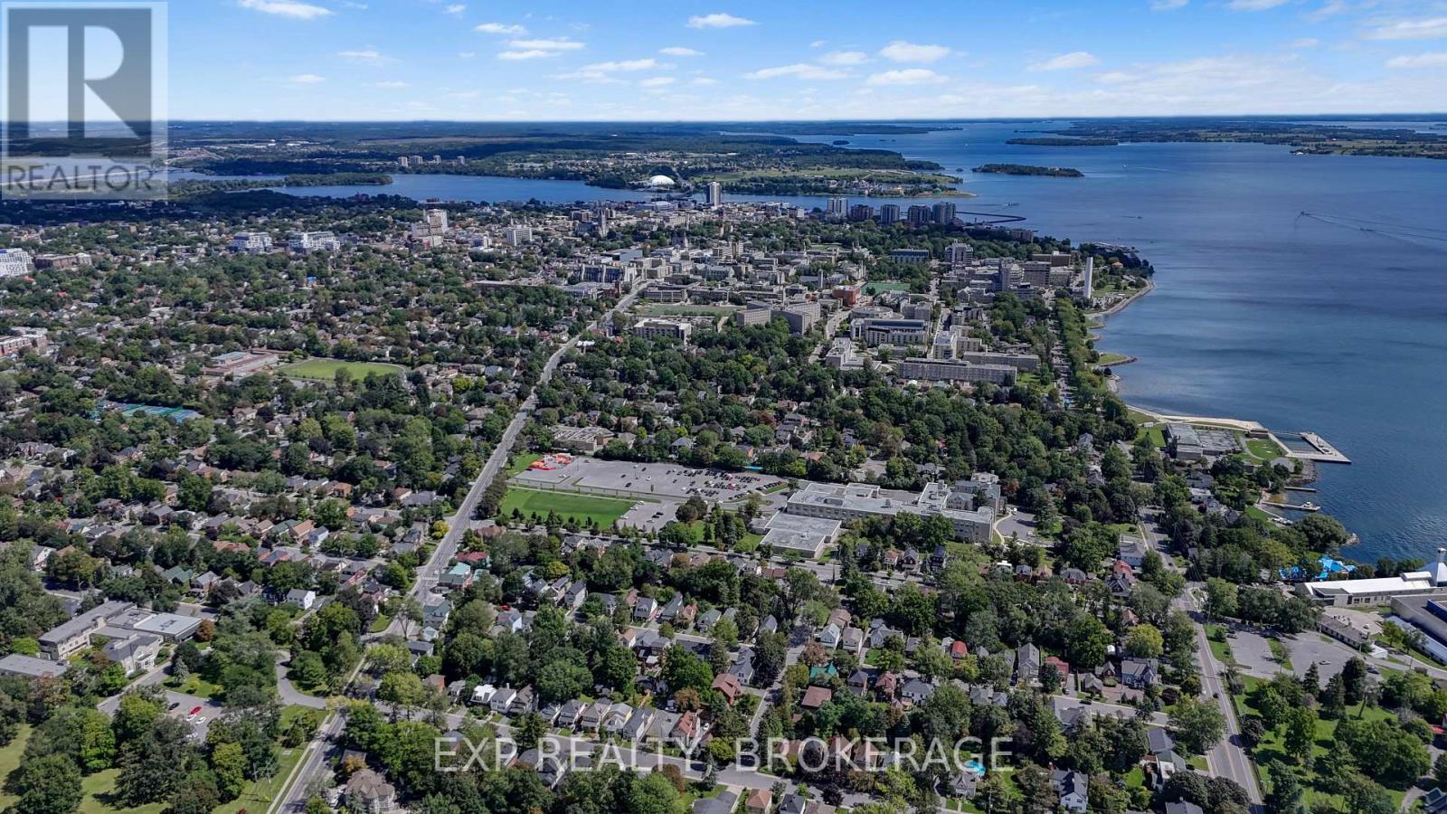70 LIVINGSTON AVENUE - 31