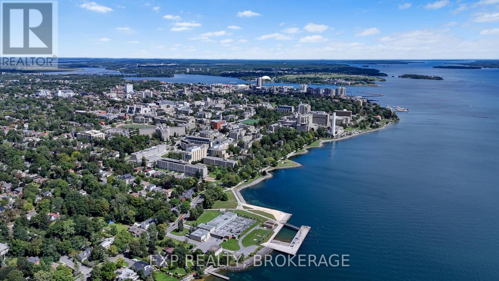 70 LIVINGSTON AVENUE - Image 32
