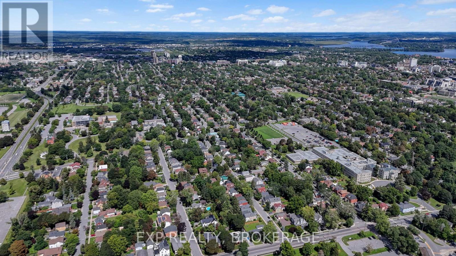 70 LIVINGSTON AVENUE - Image 33