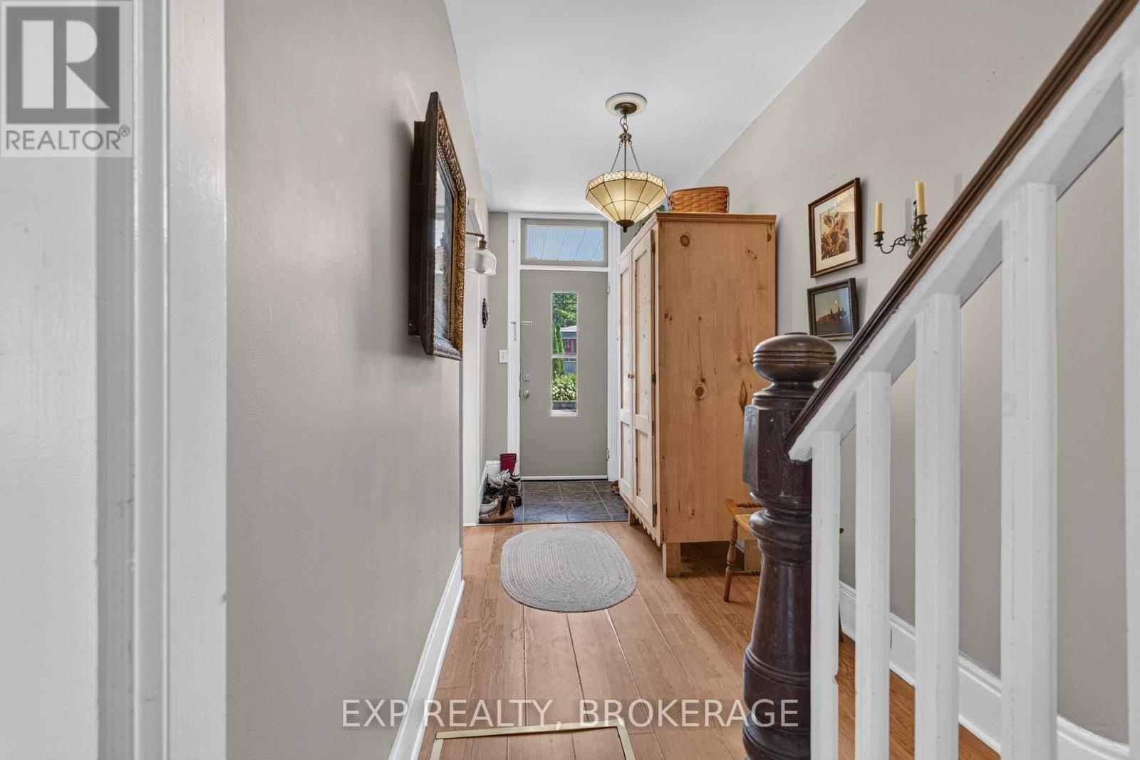 70 LIVINGSTON AVENUE - Image 4