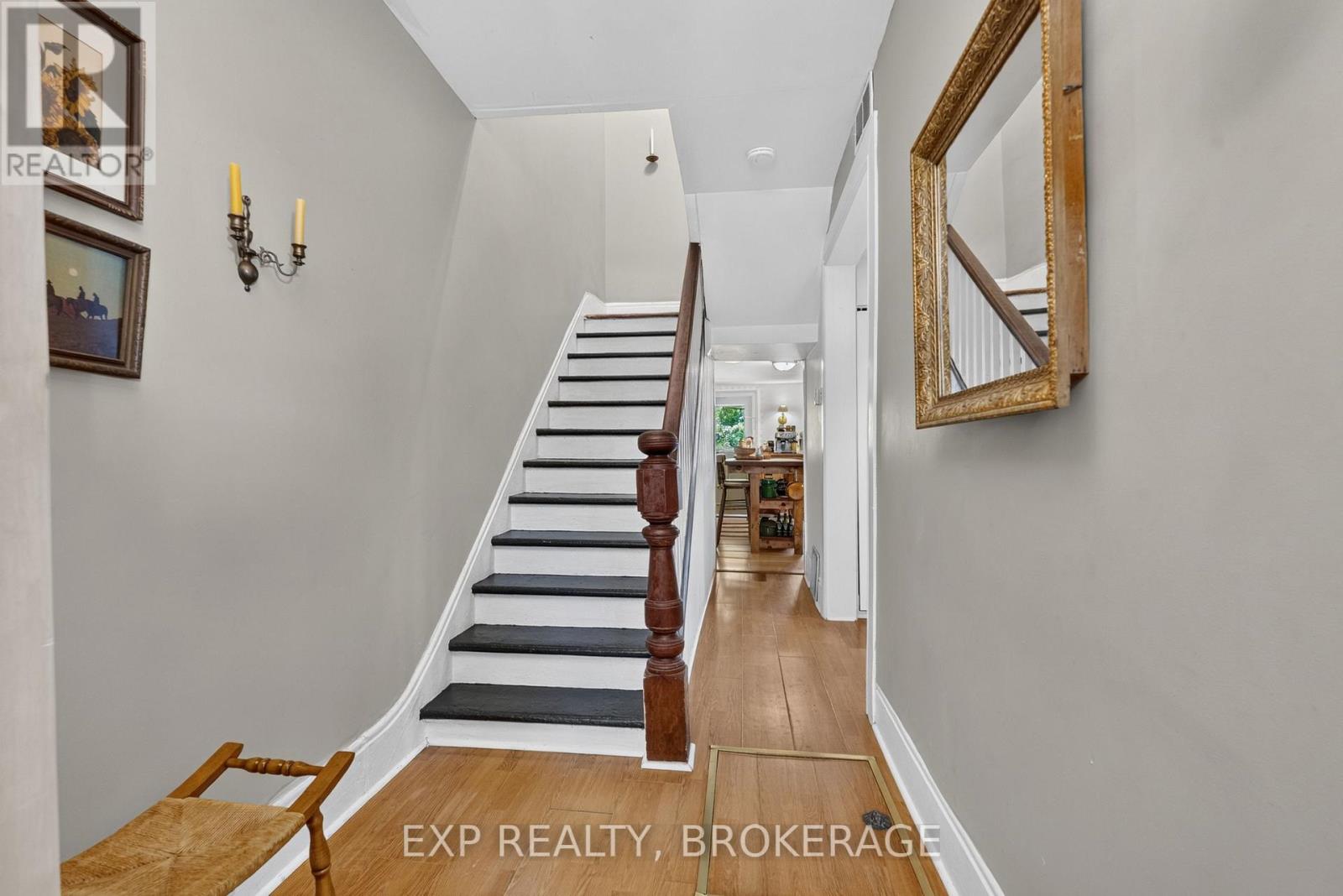 70 LIVINGSTON AVENUE - 6