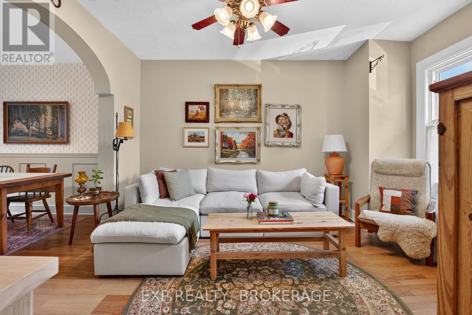 70 LIVINGSTON AVENUE - Image 7
