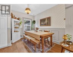 70 Livingston Avenue, Kingston, ON K7L4L4 Photo 10