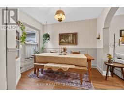 70 Livingston Avenue, Kingston, ON K7L4L4 Photo 11
