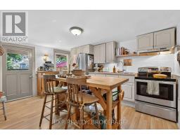 70 Livingston Avenue, Kingston, ON K7L4L4 Photo 12
