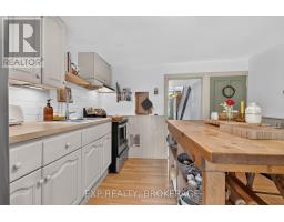 70 Livingston Avenue, Kingston, ON K7L4L4 Photo 14
