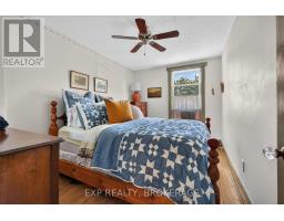 70 Livingston Avenue, Kingston, ON K7L4L4 Photo 18
