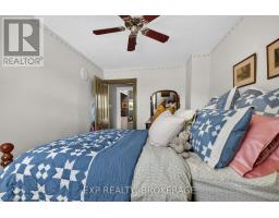 70 Livingston Avenue, Kingston, ON K7L4L4 Photo 19