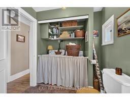 70 Livingston Avenue, Kingston, ON K7L4L4 Photo 21