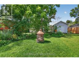 70 Livingston Avenue, Kingston, ON K7L4L4 Photo 23