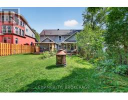 70 Livingston Avenue, Kingston, ON K7L4L4 Photo 24