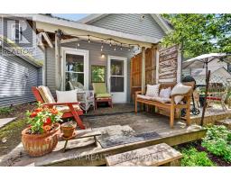 70 Livingston Avenue, Kingston, ON K7L4L4 Photo 25