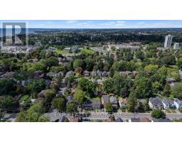70 Livingston Avenue, Kingston, ON K7L4L4 Photo 26