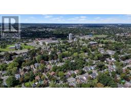 70 Livingston Avenue, Kingston, ON K7L4L4 Photo 27