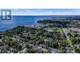 70 Livingston Avenue, Kingston, ON K7L4L4 Photo 28