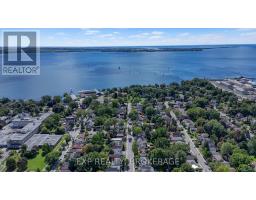 70 Livingston Avenue, Kingston, ON K7L4L4 Photo 29