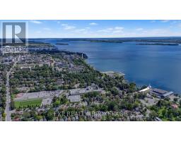 70 Livingston Avenue, Kingston, ON K7L4L4 Photo 30