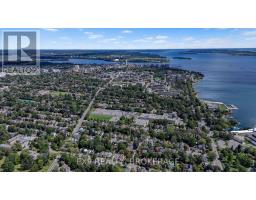 70 Livingston Avenue, Kingston, ON K7L4L4 Photo 31