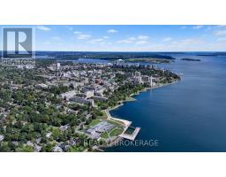 70 Livingston Avenue, Kingston, ON K7L4L4 Photo 32