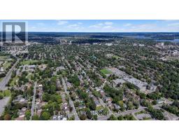 70 Livingston Avenue, Kingston, ON K7L4L4 Photo 33