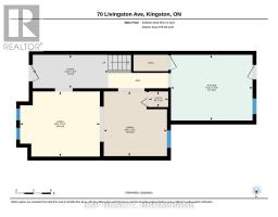 70 Livingston Avenue, Kingston, ON K7L4L4 Photo 34