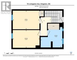 70 Livingston Avenue, Kingston, ON K7L4L4 Photo 35