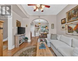 70 Livingston Avenue, Kingston, ON K7L4L4 Photo 9