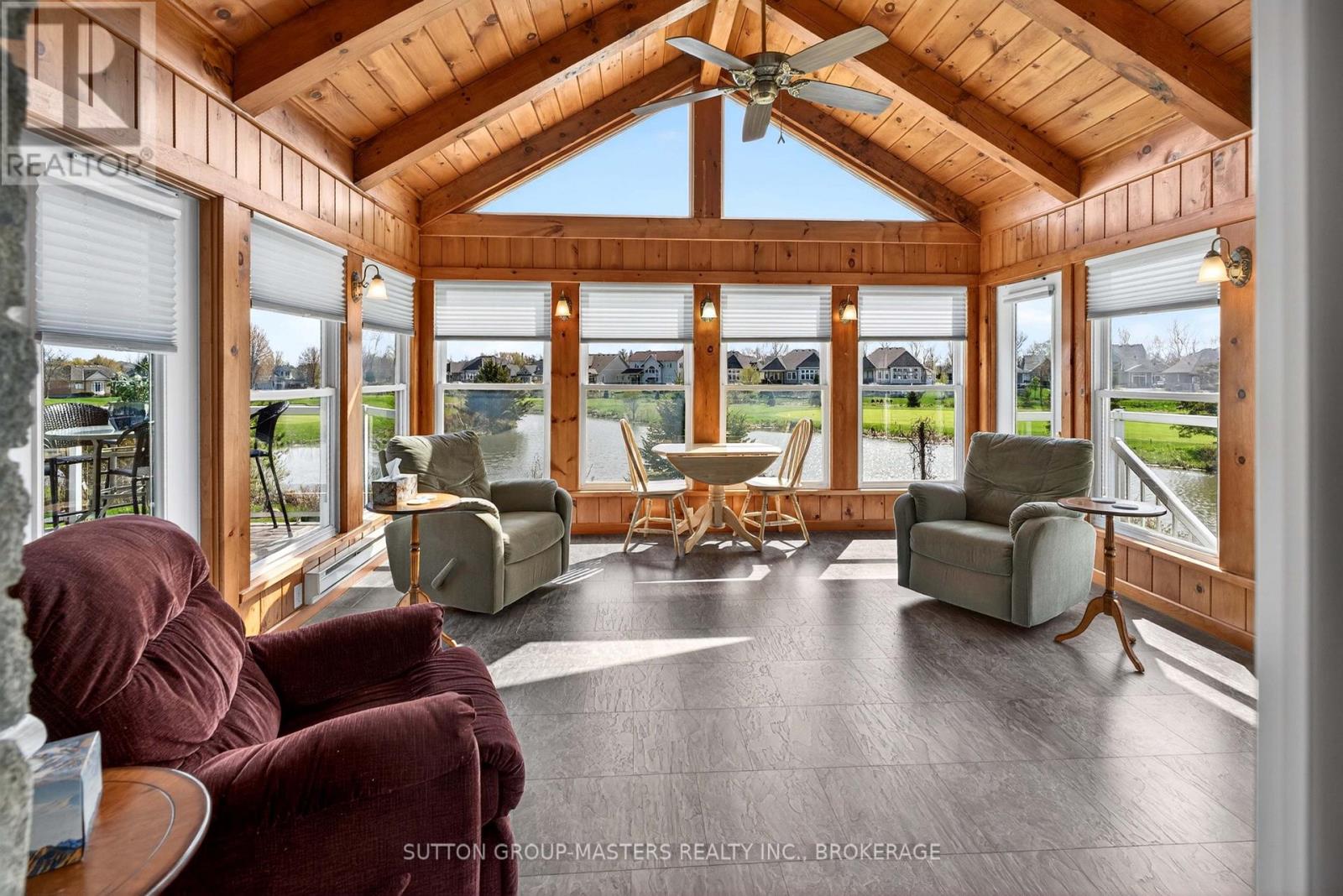 36 GLENORA DRIVE - Image 16