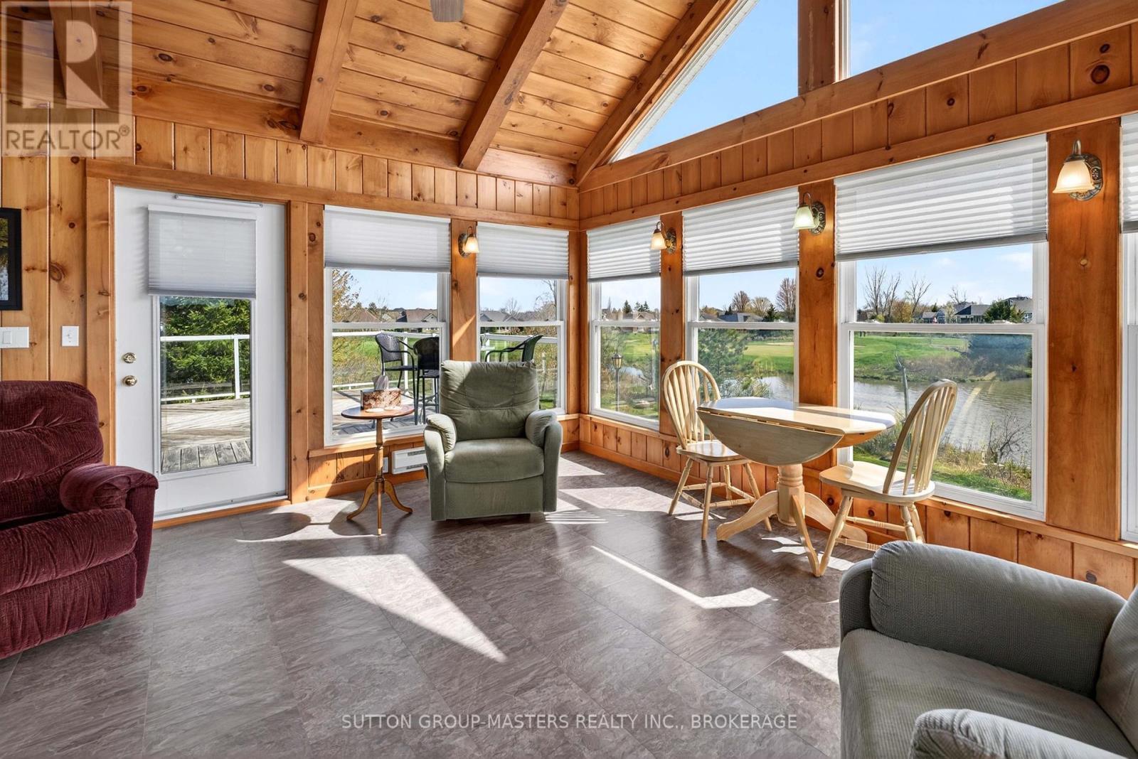 36 GLENORA DRIVE - Image 17