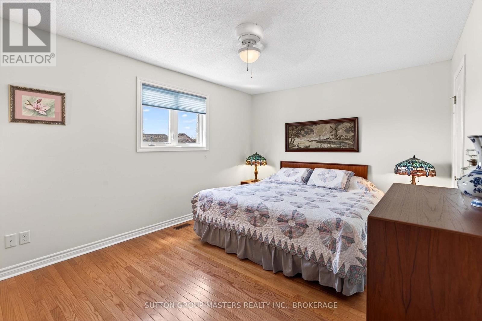 36 GLENORA DRIVE - Image 21