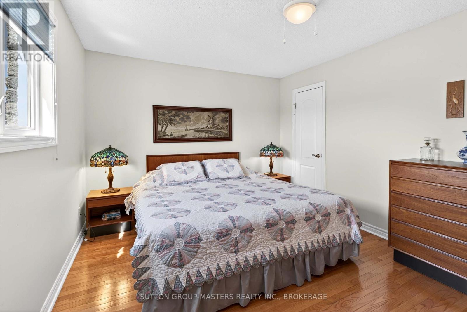 36 GLENORA DRIVE - Image 22