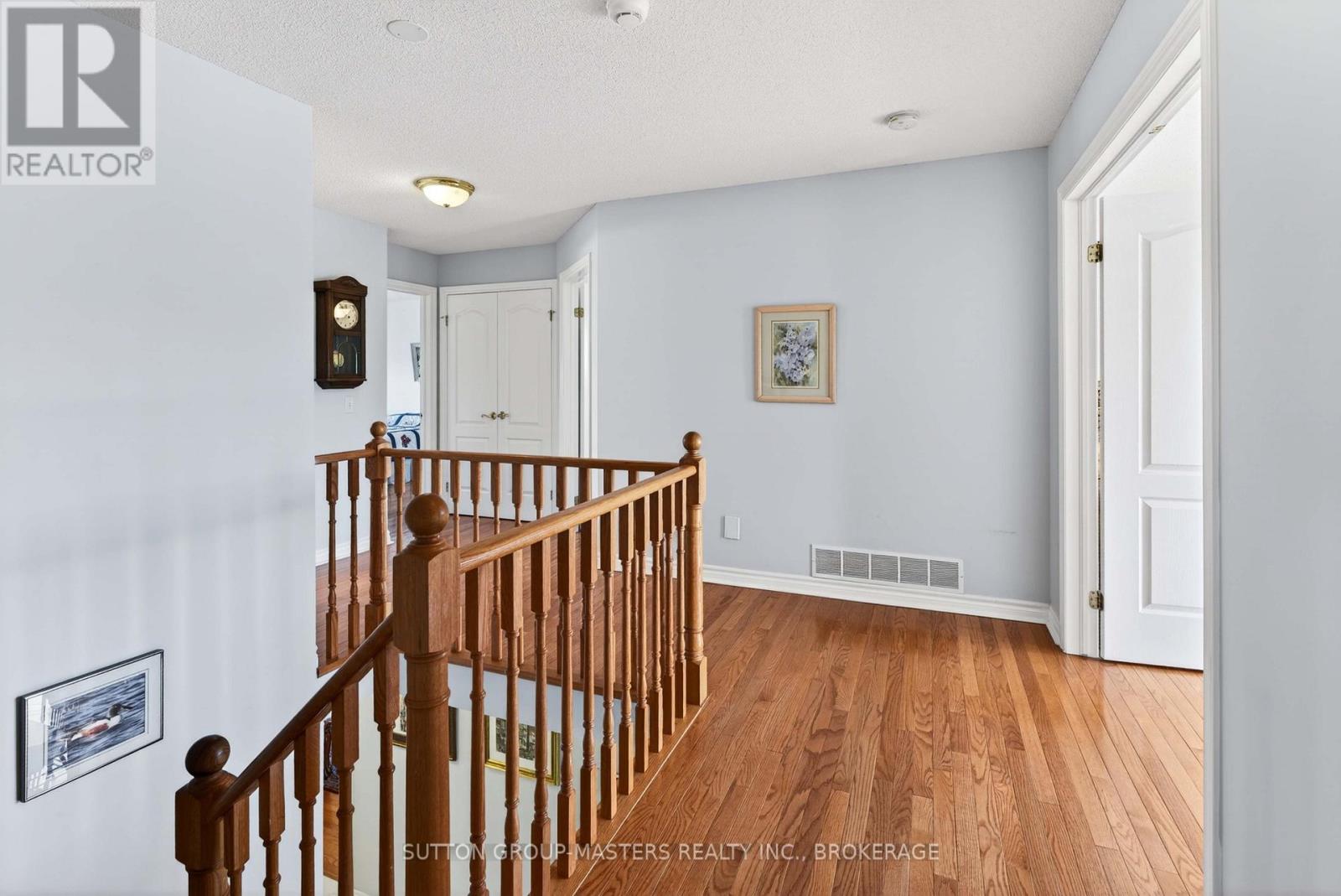 36 GLENORA DRIVE - Image 23