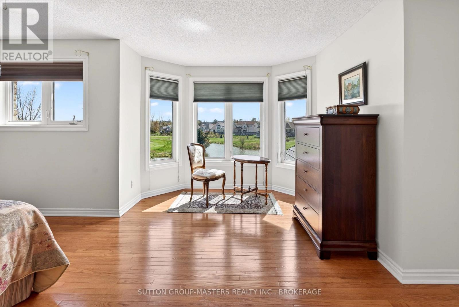 36 GLENORA DRIVE - Image 24