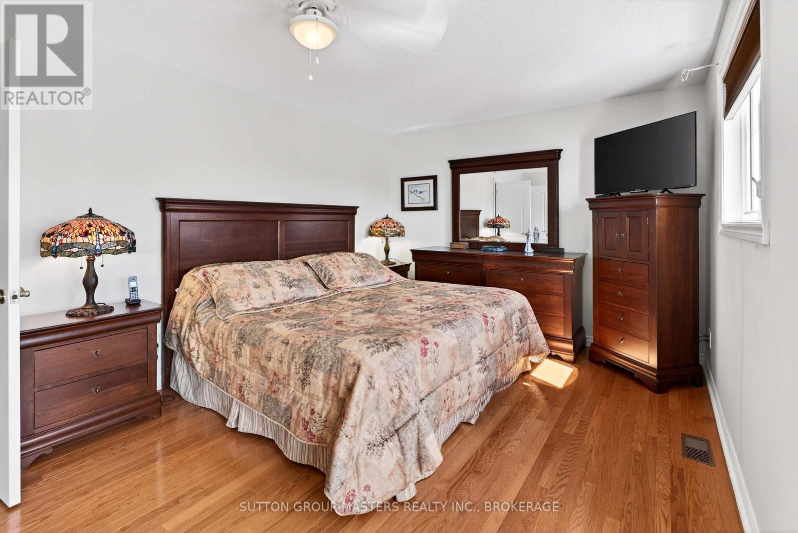 36 GLENORA DRIVE - Image 25