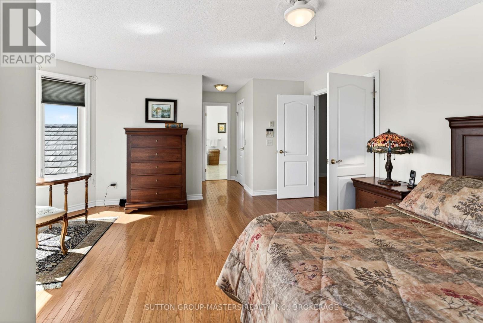 36 GLENORA DRIVE - Image 26