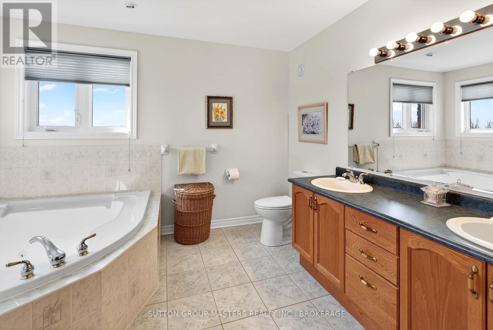 36 GLENORA DRIVE - Image 27