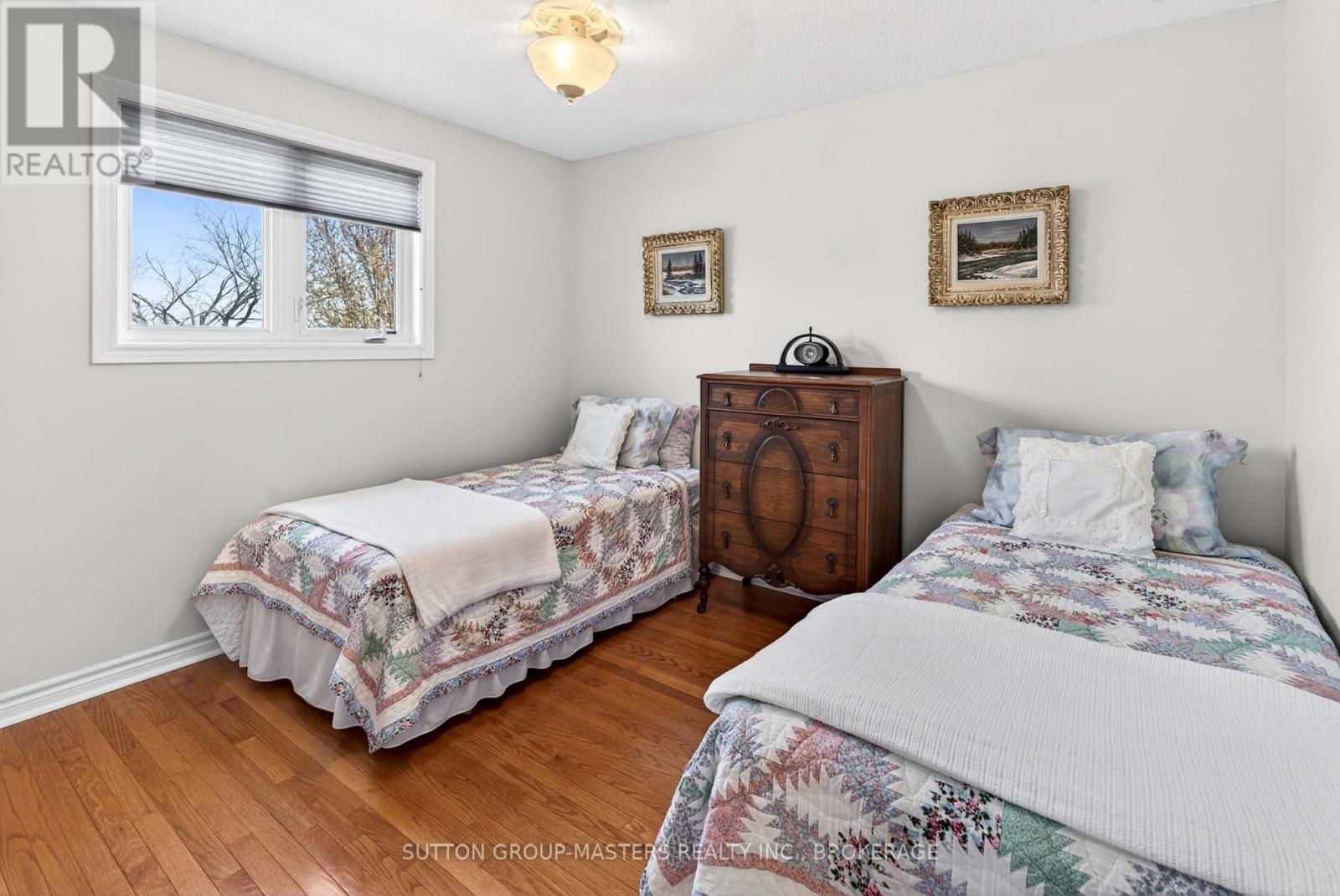 36 GLENORA DRIVE - Image 29
