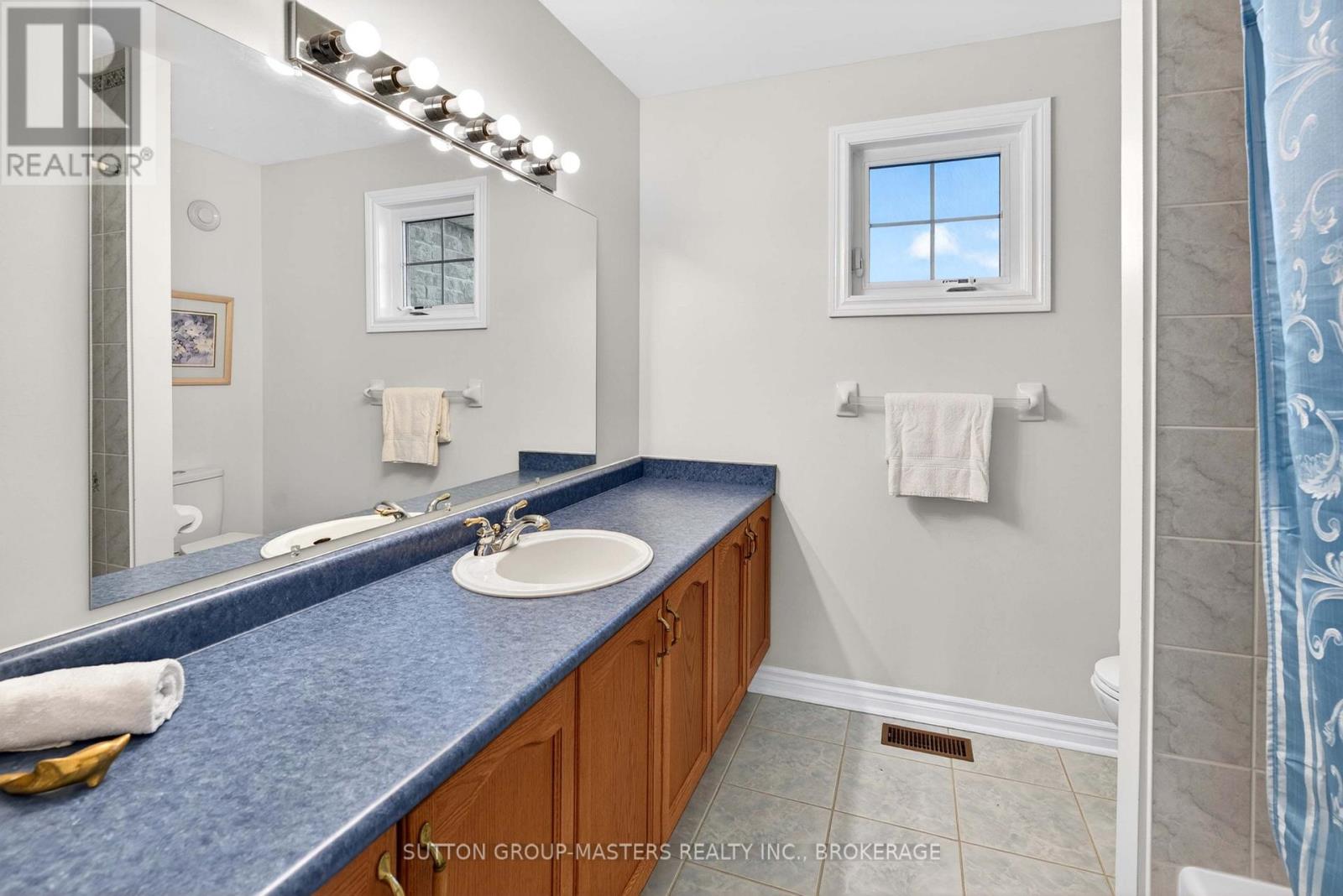 36 GLENORA DRIVE - Image 30
