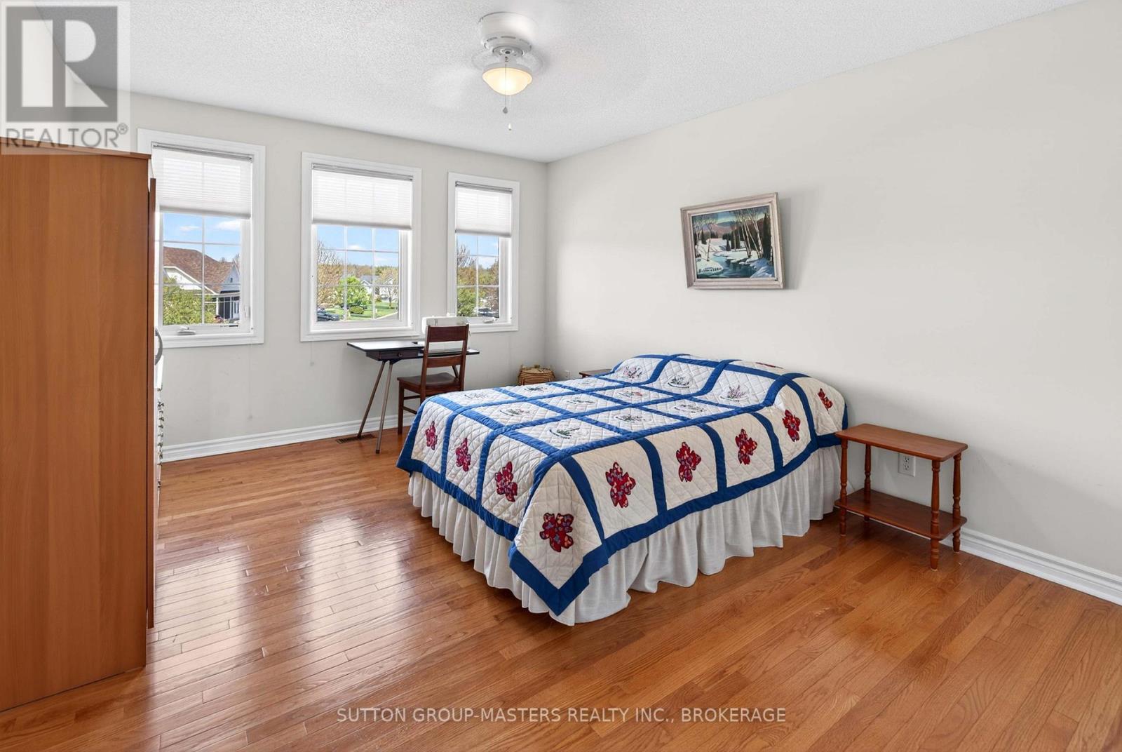 36 GLENORA DRIVE - Image 32