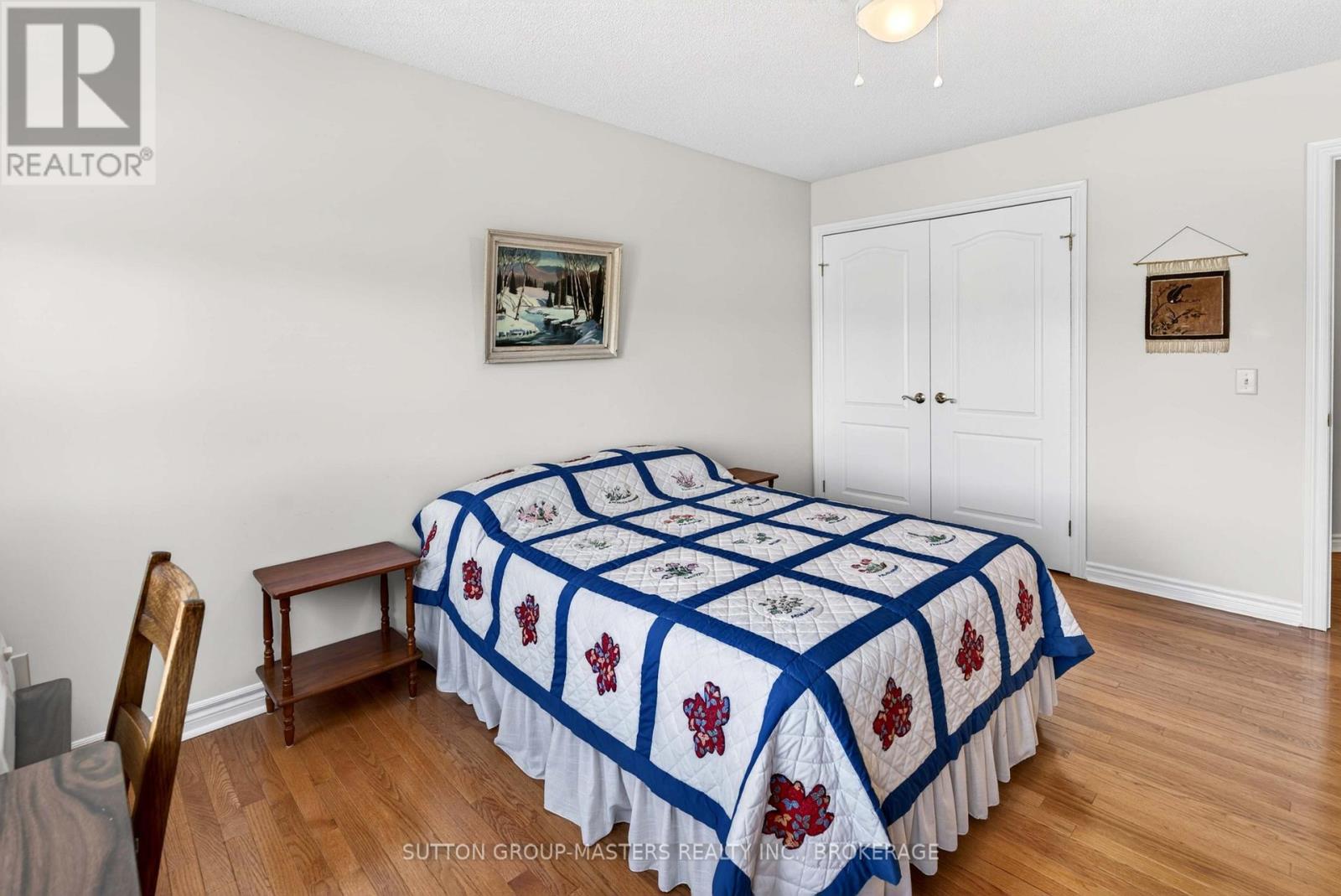 36 GLENORA DRIVE - Image 33