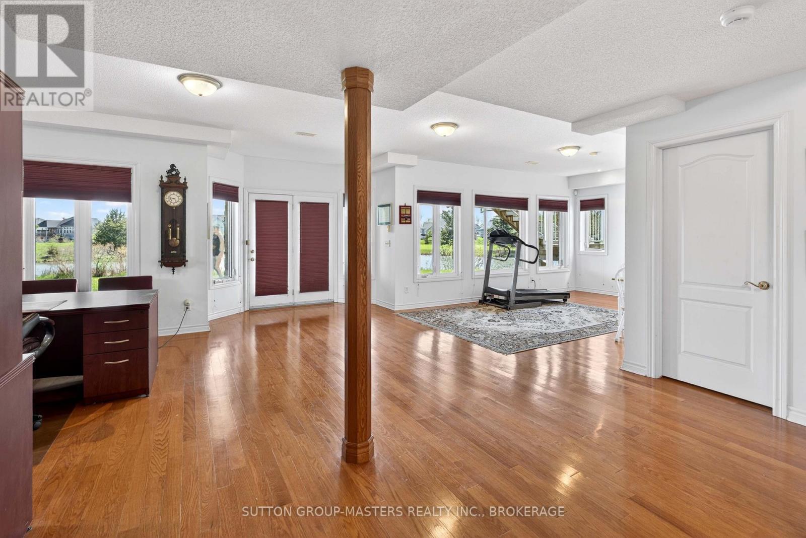 36 GLENORA DRIVE - Image 34