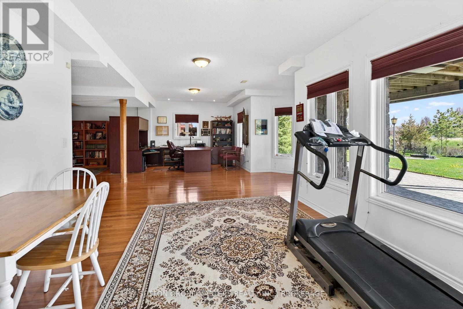 36 GLENORA DRIVE - Image 35