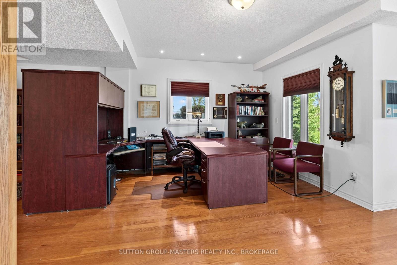 36 GLENORA DRIVE - Image 37