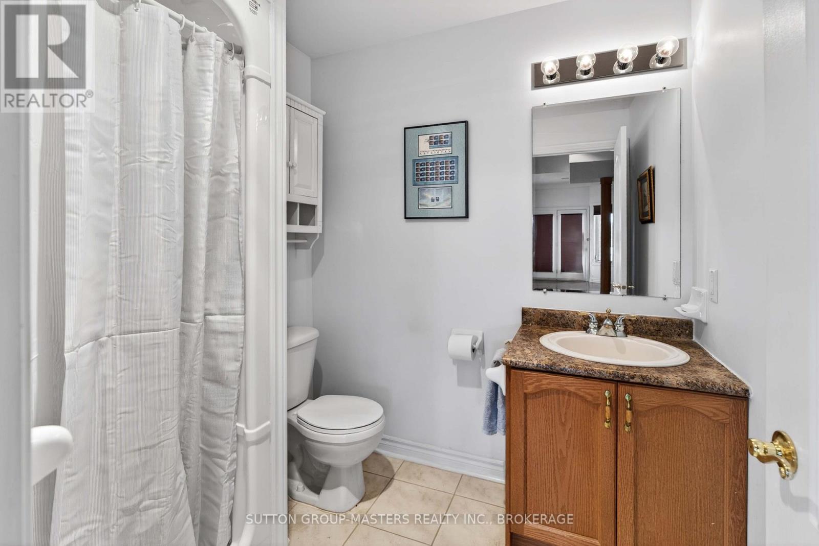 36 GLENORA DRIVE - Image 38