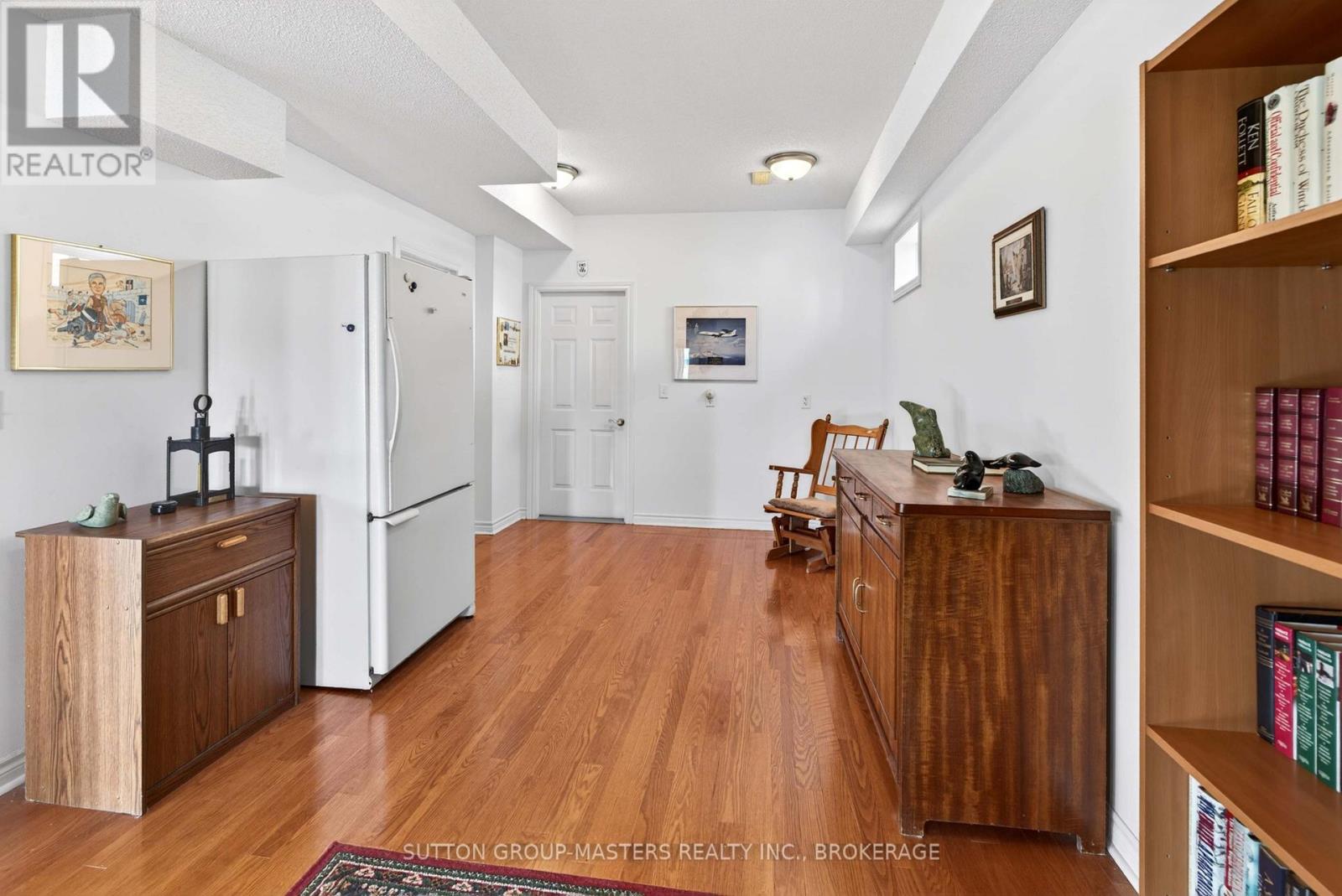 36 GLENORA DRIVE - Image 39