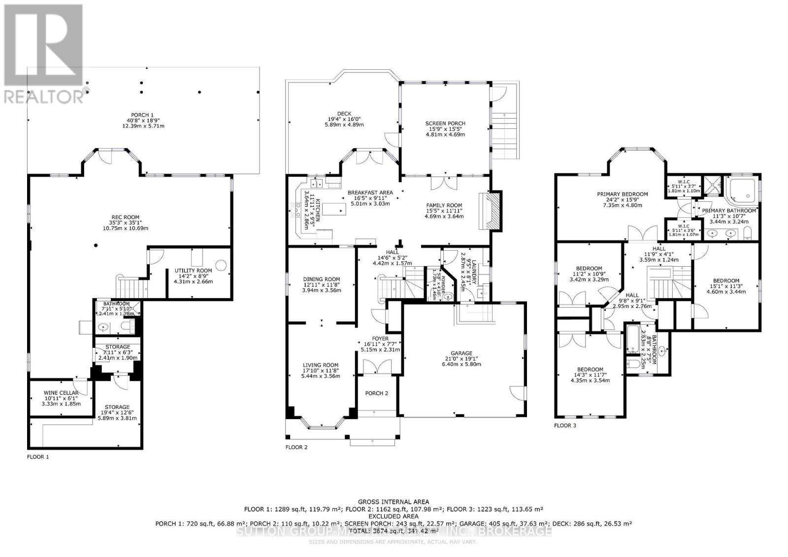 36 GLENORA DRIVE - Image 43
