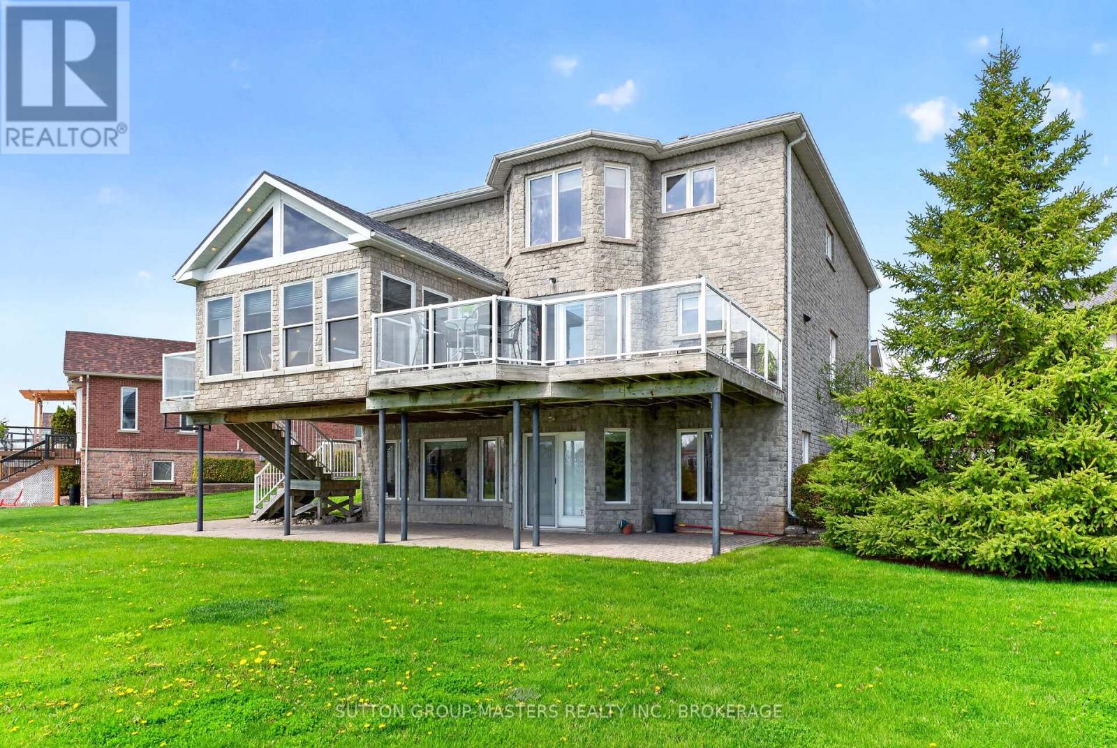 36 GLENORA DRIVE - Image 5