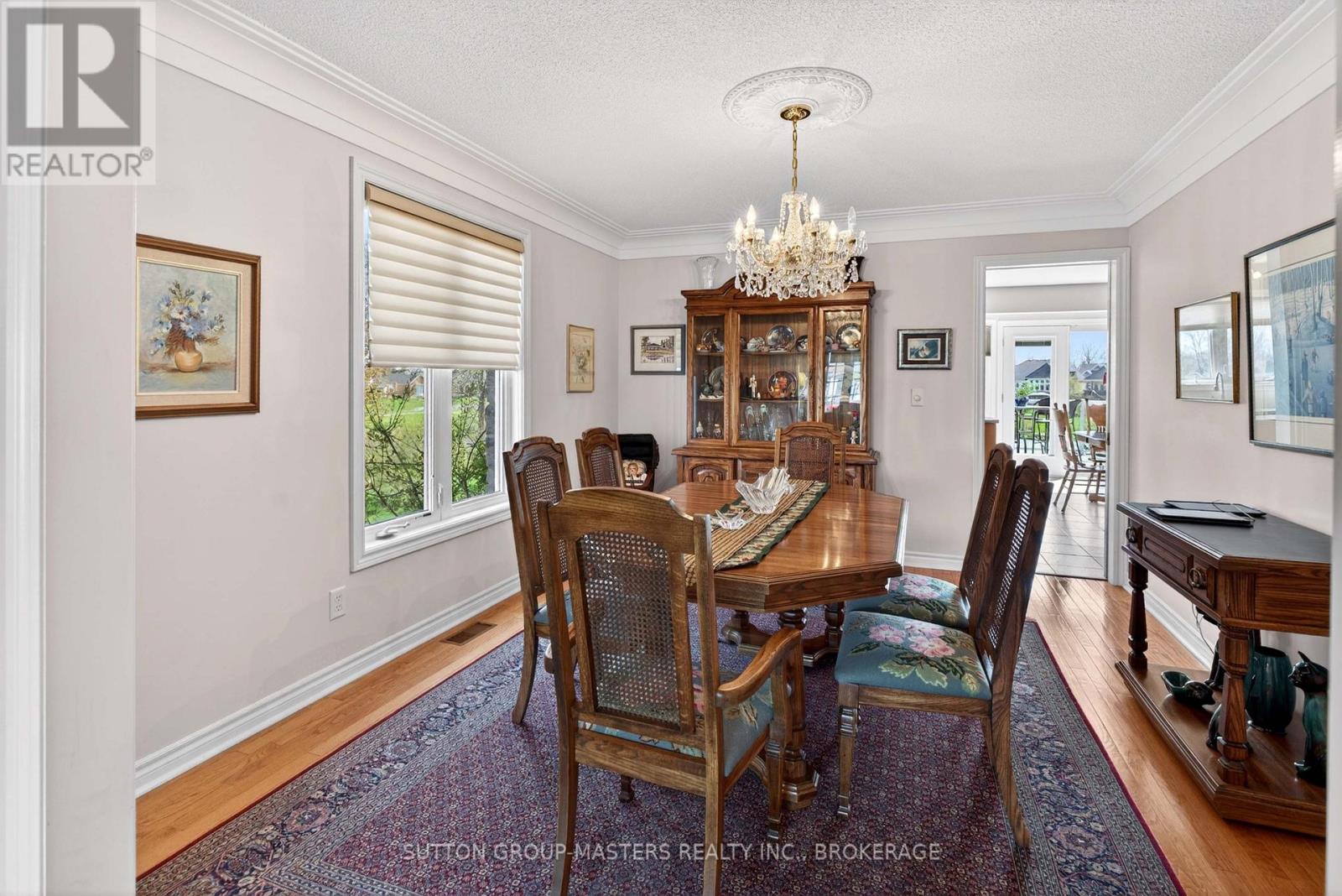 36 GLENORA DRIVE - Image 9