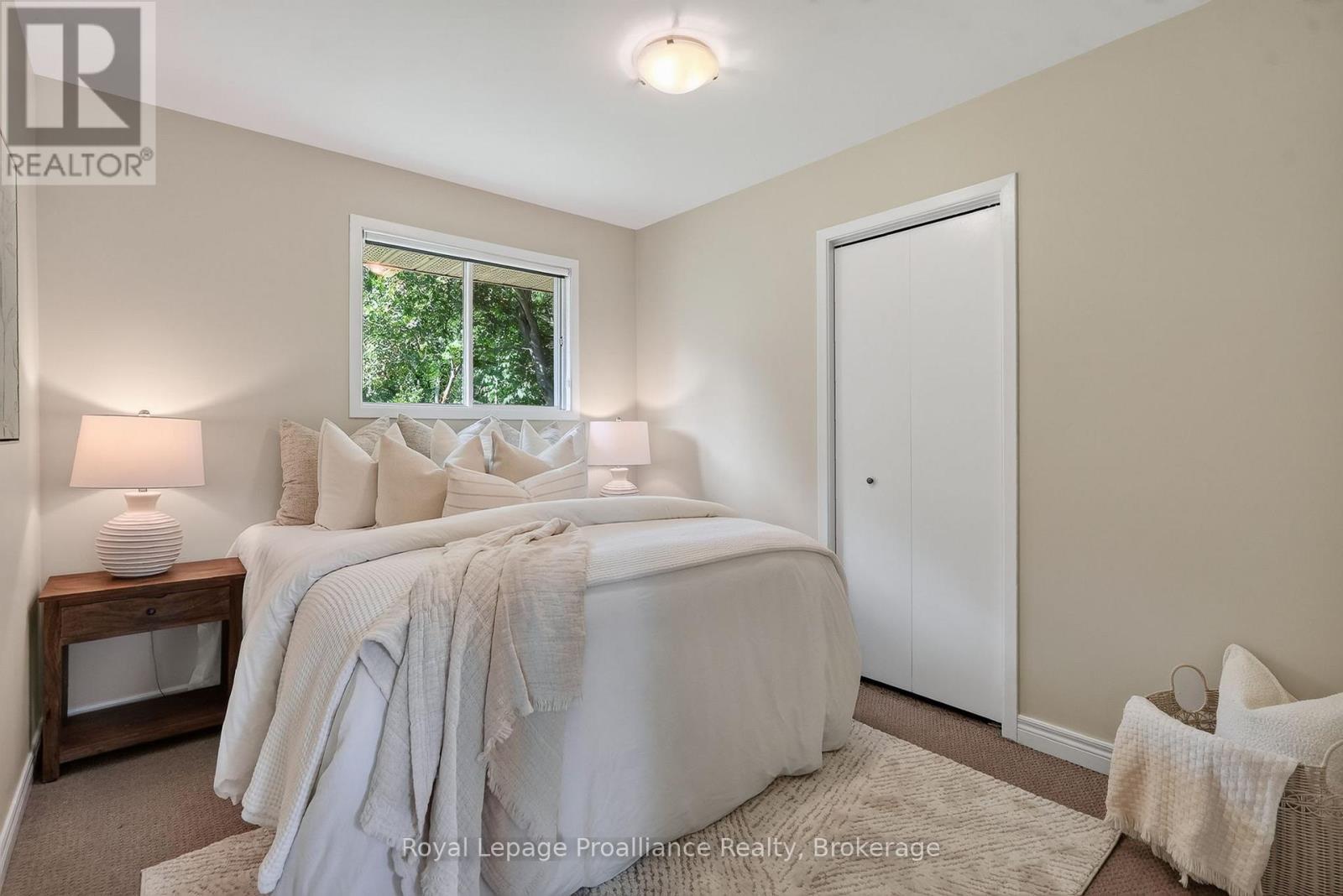 70 SIMPSON STREET - 17